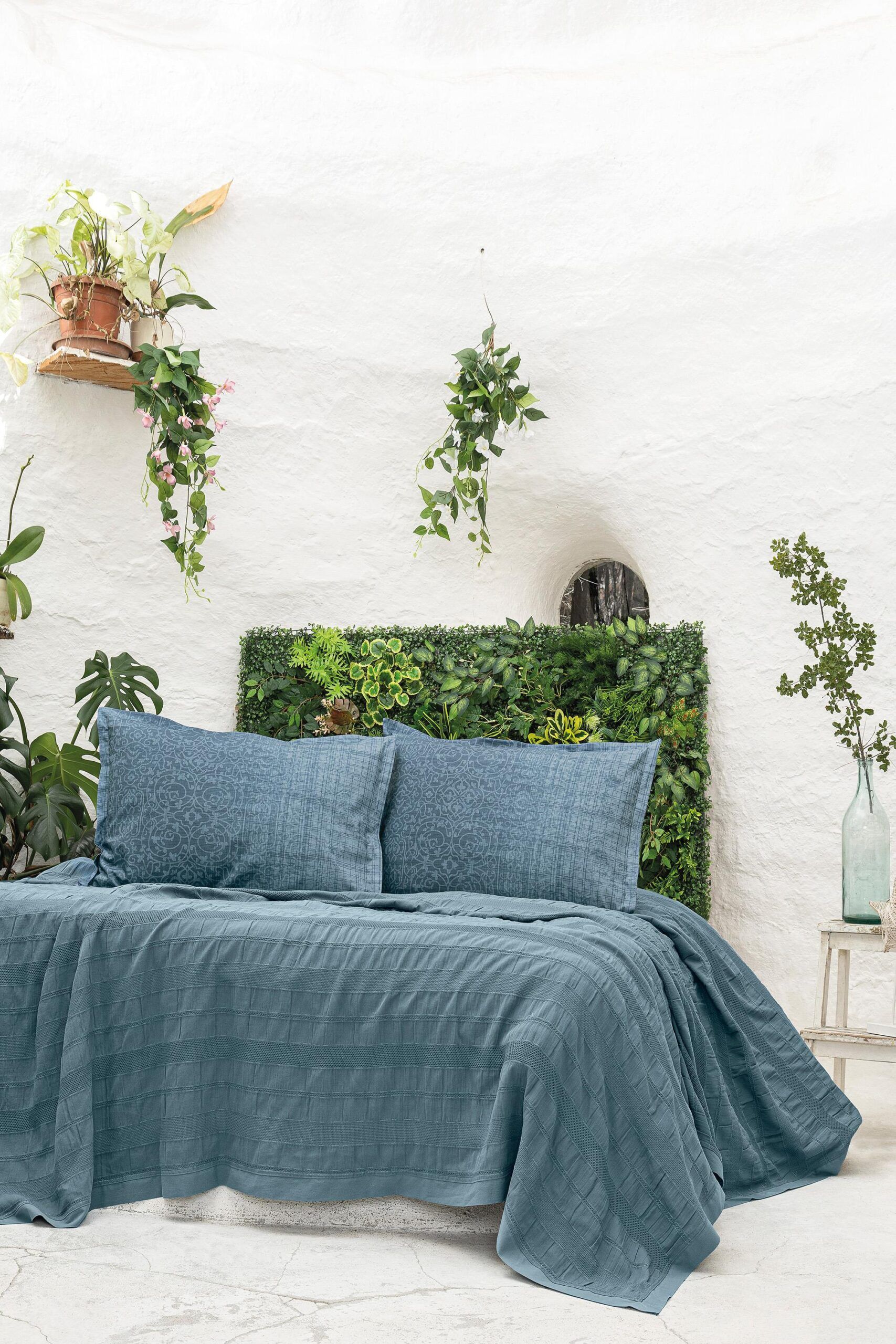 Alt000213 170X230 Pike Seti Rıver Naval - Görsel 1