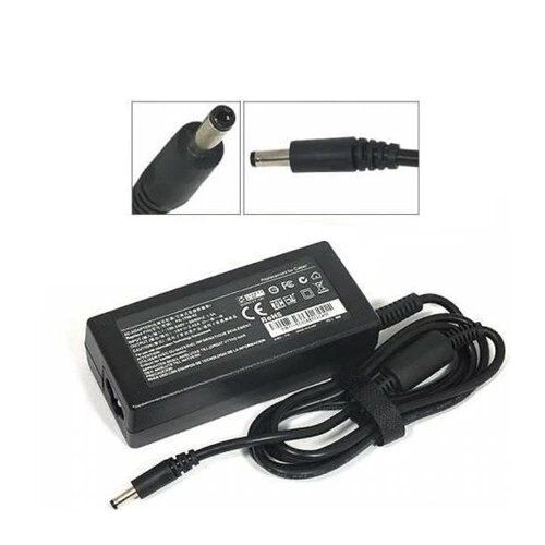 Adaptor Dca-Cp005 19V 3.42A 60W 1.7Mm4.0Mm Kktc Adaptor Dca-Cp005 19V 3.42A 60W 1.7Mm4.0Mm Kktc