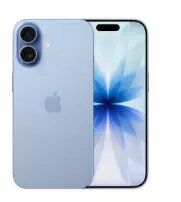 St06413_1 İphone 17 256 Gb Mist Blue - Görsel 1