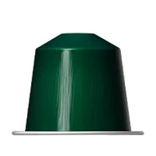 Capriccio - Canlı Ve Dengeli - Kktc Bi Sipariş Capriccio - Canlı Ve Dengeli - Kktc Bi Sipariş