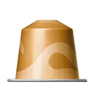 Caramello - Karamelimsi - Kktc Bi Sipariş Caramello - Karamelimsi - Kktc Bi Sipariş