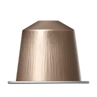 Cosi - Hafif Ve Dengeleyici - Kktc Bi Sipariş Cosi - Hafif Ve Dengeleyici - Kktc Bi Sipariş