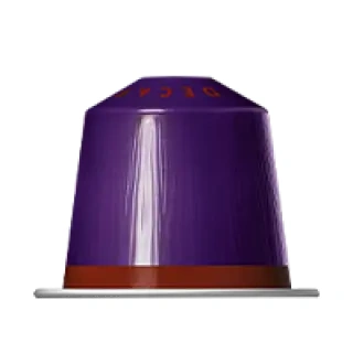 Firenze Arpeggio Decaffeinato - Yoğun Ve Dengeli - Kktc Bi Sipariş Firenze Arpeggio Decaffeinato - Yoğun Ve Dengeli - Kktc Bi Sipariş