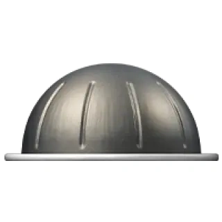 Fortado - Yoğun Ve Güçlü - Kktc Bi Sipariş Fortado - Yoğun Ve Güçlü - Kktc Bi Sipariş