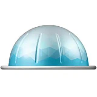 Ice Leggero - Hafif Ve Taze - Kktc Bi Sipariş Ice Leggero - Hafif Ve Taze - Kktc Bi Sipariş