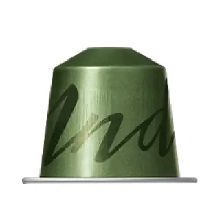 India - Baharatlı Ve Yoğun - Kktc Bi Sipariş India - Baharatlı Ve Yoğun - Kktc Bi Sipariş