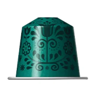 Stockholm Lungo - Hafif Ve Dengeleyici - Kktc Bi Sipariş