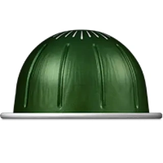 Stormio Go - Güçlü Ve Yoğun - Kktc Bi Sipariş Stormio Go - Güçlü Ve Yoğun - Kktc Bi Sipariş