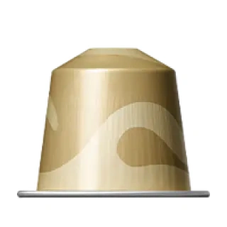 Vaniglia - Tatlı Ve Kremsi - Kktc Bi Sipariş Vaniglia - Tatlı Ve Kremsi - Kktc Bi Sipariş