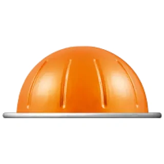 Vertuo Inizio - Başlangıç - Kktc Bi Sipariş Vertuo Inizio - Başlangıç - Kktc Bi Sipariş