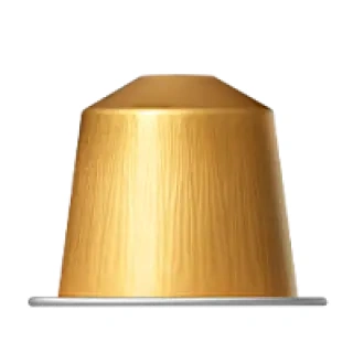 Volluto - Hafif Ve Dengeli - Kktc Bi Sipariş Volluto - Hafif Ve Dengeli - Kktc Bi Sipariş