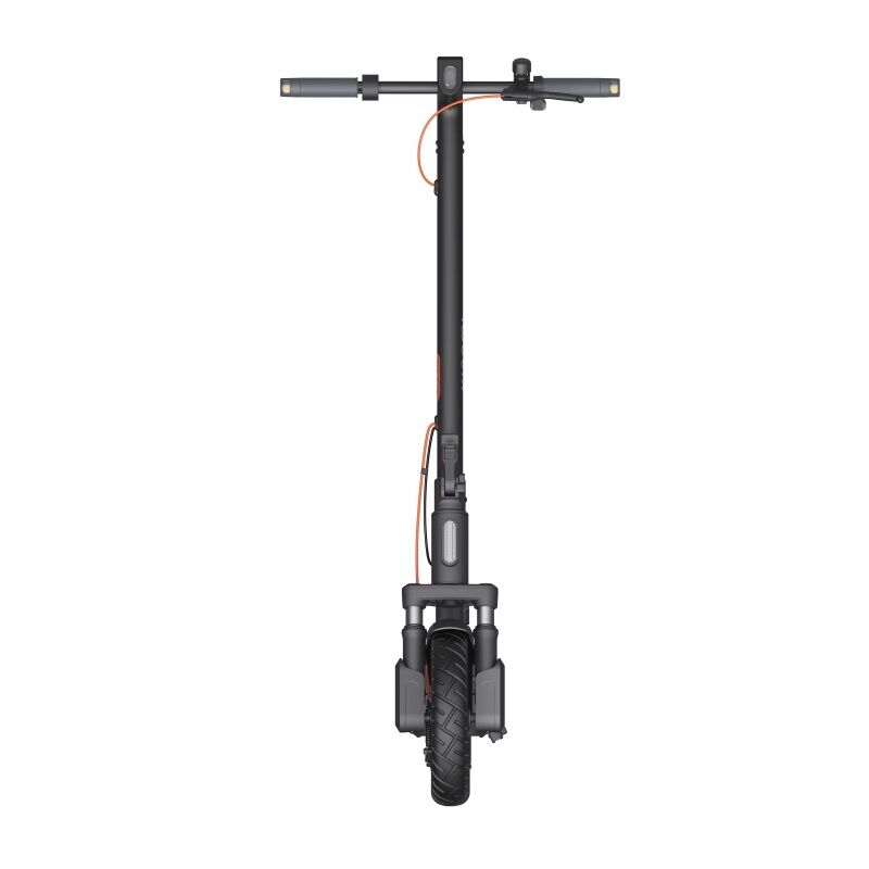 Xiaomi Elektrikli Scooter 5 Plus-Xiaomi-Kktc