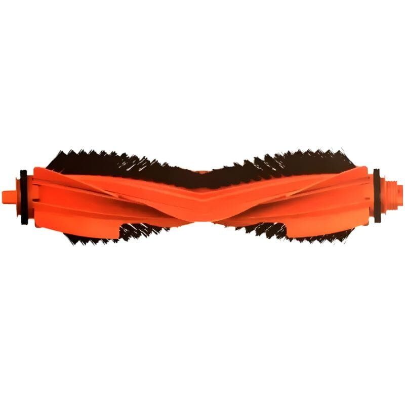 Xiaomi Robot Süpürge H40/S40 Fırça-Xiaomi-Kktc Xiaomi Robot Süpürge H40/S40 Fırça-Xiaomi-Kktc