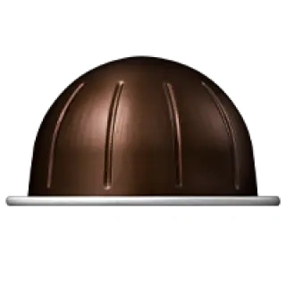 Yoğun - Kktc Bi Sipariş Yoğun - Kktc Bi Sipariş