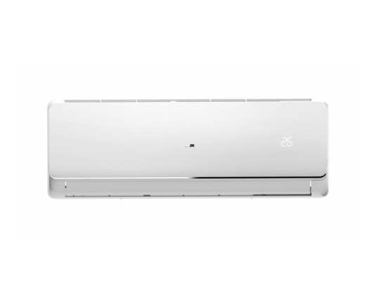Aux Asw-H18B4/Jdr3Di-Eu 18,000 Btu Inverter Kli̇ma - Görsel 1