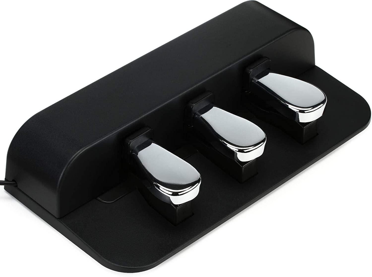 Casio 3-Pedal Unit