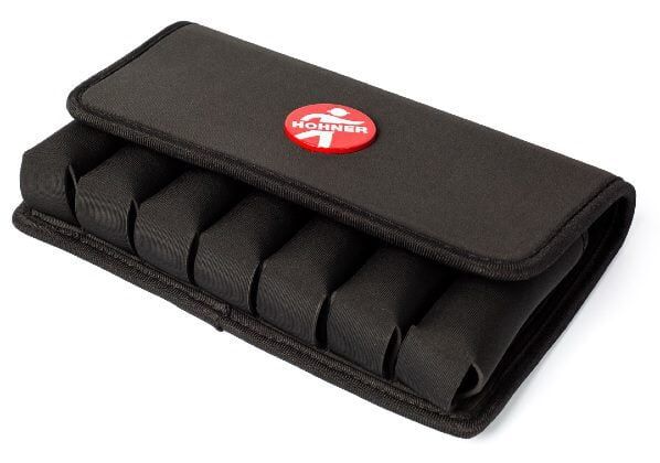 Harmonica Cases Flexcase