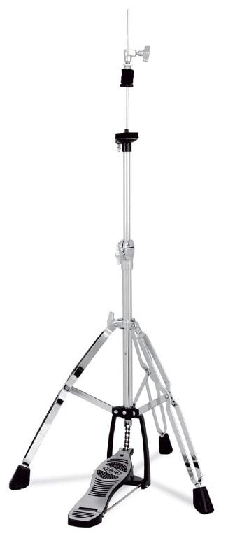 Tiger Power Hi Hat Stand