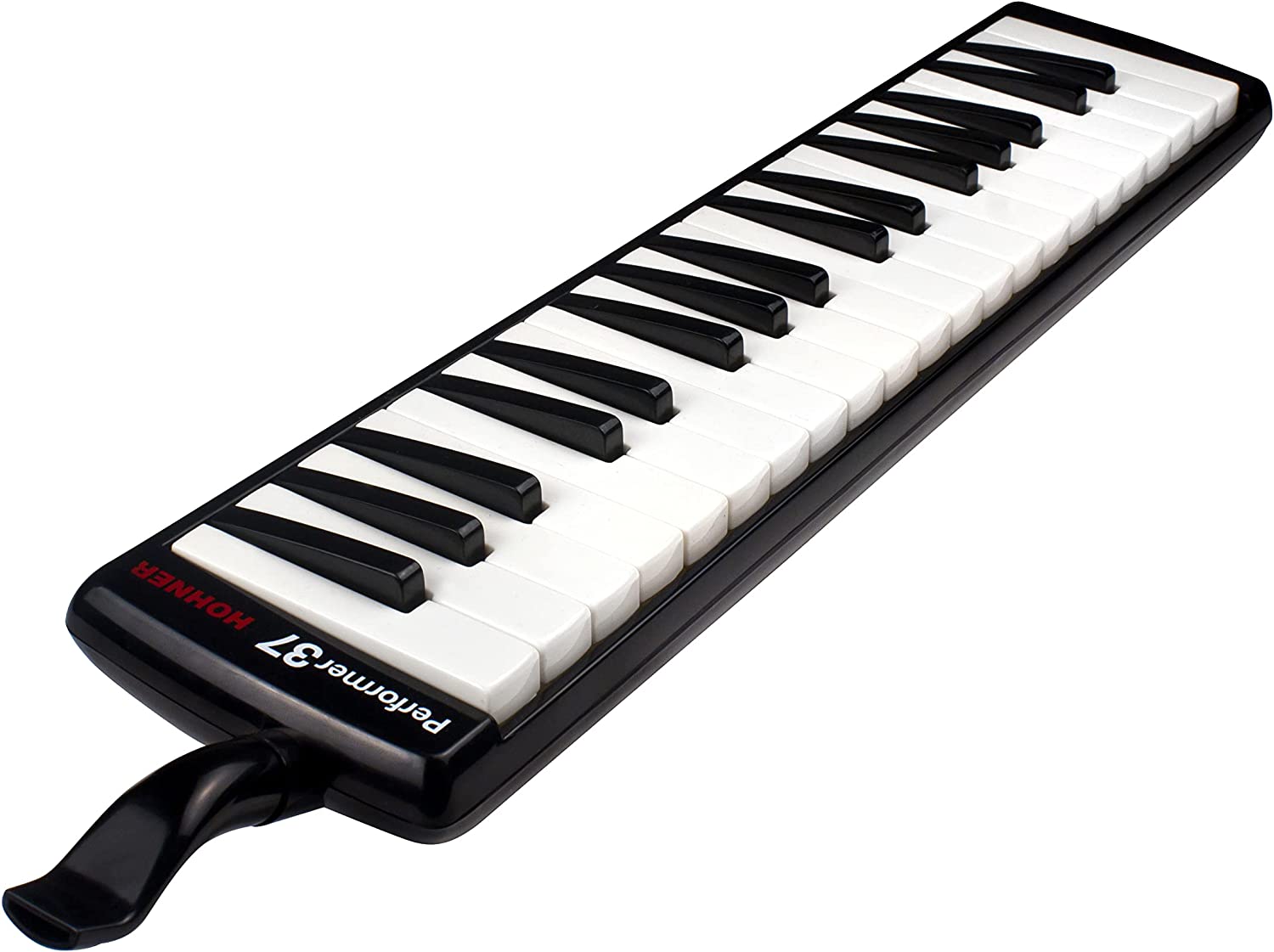 Hohner Performer 37