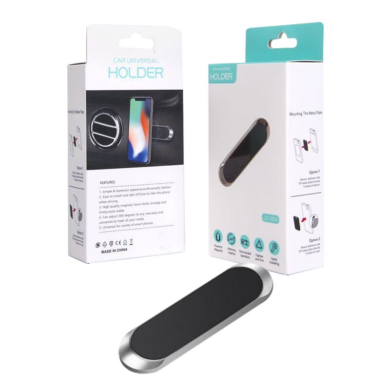 2349 Pm Mıknatıslı Telefon Tutacağı