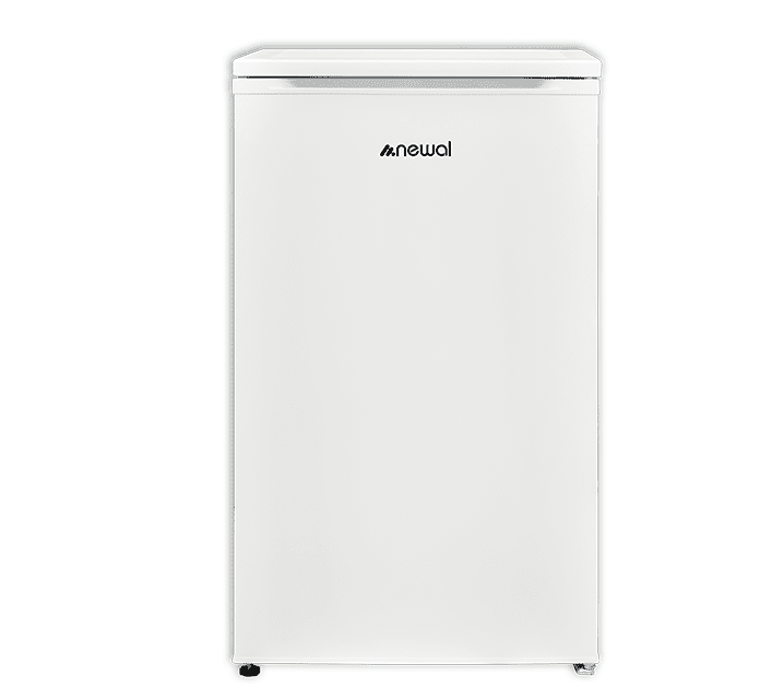 Rfg 96/01 Newal Mini Buzdolabı