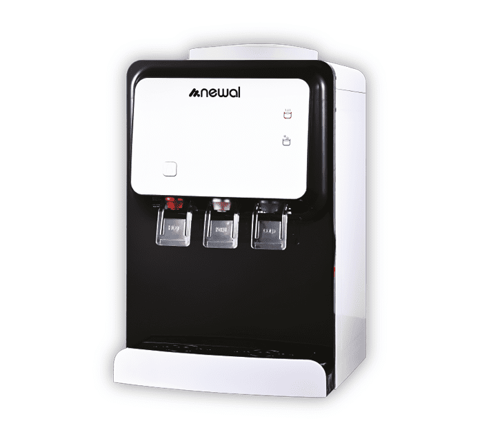 Wtd033/02 Newal Masa Üstü Su Sebili Wtd033/02 Newal Masa Üstü Su Sebili