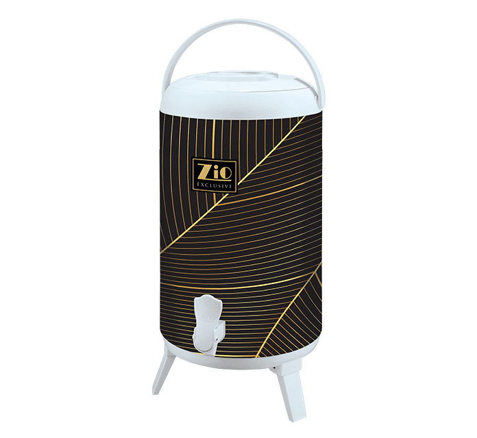 Zth4631/12 Newal Termos 12 Litre Zth4631/12 Newal Termos 12 Litre