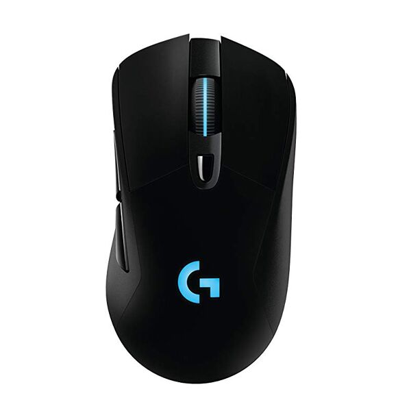 Logitech G703 Lightspeed Kablosuz Oyun Faresi - Kktc Bi Sipariş - Teknoloji&Amp;Gt;Bilgisayar Parçaları&Amp;Gt;Oyuncu Aksesuarları&Amp;Gt;Oyuncu Mouse
