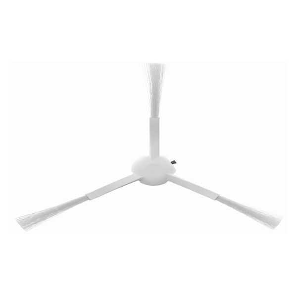 Xiaomi Mi Mop 2 Ultra Için Yedek Yan Fırça Xiaomi Mi Mop 2 Ultra Için Yedek Yan Fırça