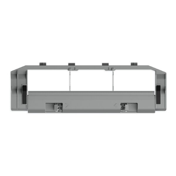 Mi Mop 2 Pro Ve Mi Mop 2 Lite Için Xiaomi Yedek Fırça Kılıfı - Kktc Bi Sipariş - Ev Elektroniği&Amp;Gt;Elektrikli Süpürge&Amp;Gt;Elektrikli Süpürge Yedek Parça