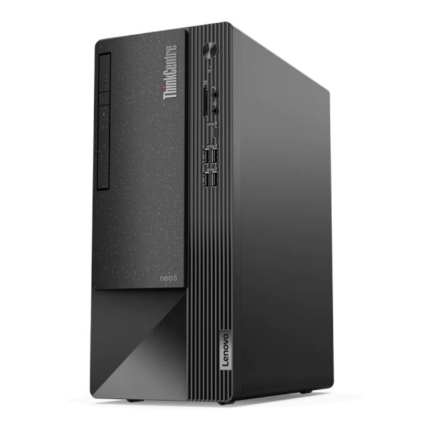 Lenovo 11Se002Puk Thinkcentre Νeo 50T Masaüstü Bilgisayar - Kktc Bi Sipariş - Teknoloji&Amp;Gt;Bilgisayar&Amp;Gt;Masaüstü Pc