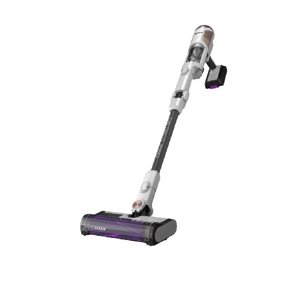 Shark Iw1611Eu Kablosuz El Tipi Elektrikli Süpürge - Kktc Bi Sipariş - Ev Elektroniği&Amp;Gt;Elektrikli Süpürge&Amp;Gt;Dikey Süpürge