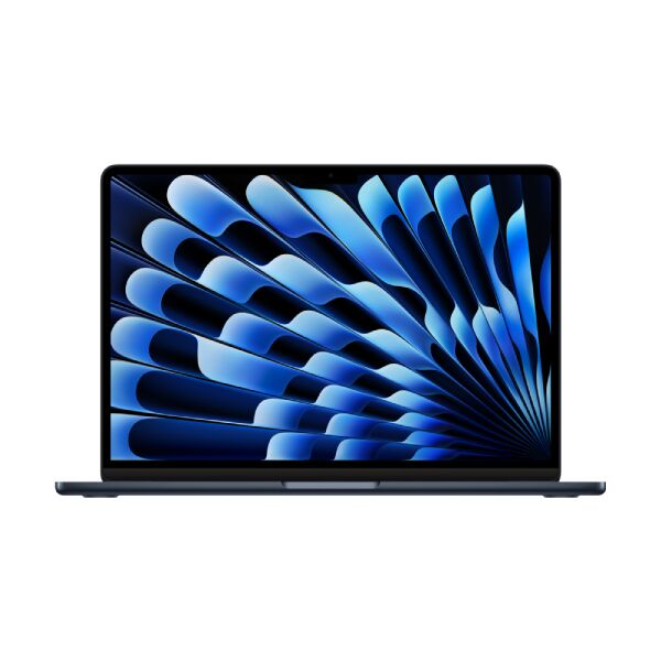 Apple Mrxw3Gr/A Macbook Air M3 Dizüstü Bilgisayar Apple Mrxw3Gr/A Macbook Air M3 Dizüstü Bilgisayar