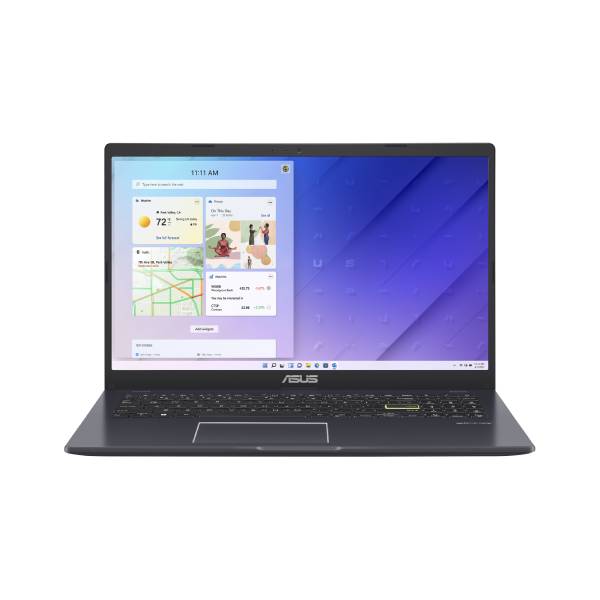 Asus E510Ka-Br136Ws Vivobook Go 15 Dizüstü Bilgisayar 15.6&Amp;Quot;
