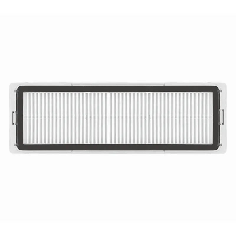 Robot Süpürge 2/2 Ultra/S10+/S20+/X10/X10+/X20+ Filtre (X2)-Robot Vacuum 2/2 Ultra/S10+/S20+/X10/X10+/X20+ Filter (X2)-Xiaomi-Kktc