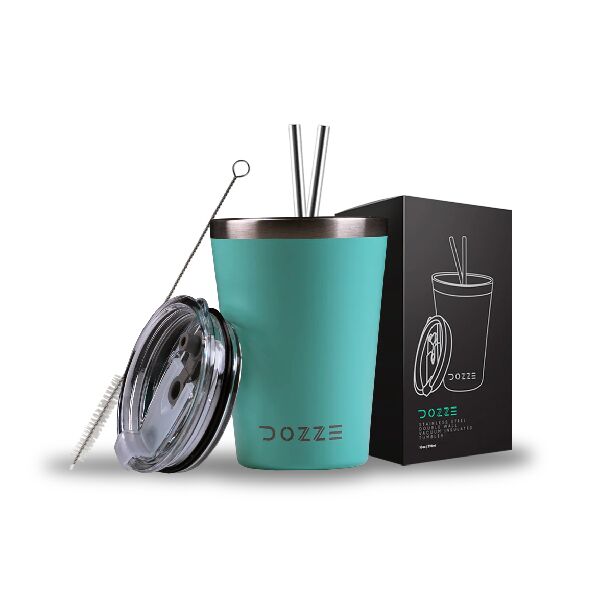 Dozze Wander Tumbler Seyahat Termosu