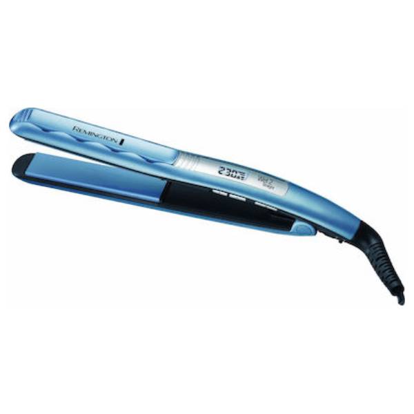 Remington S7300 Islak 2 Düz Saç Düzleştirici - Kktc Bi Sipariş - Ev Elektroniği&Amp;Gt;Kişisel Bakım&Amp;Gt;Saç Şekillendirme&Amp;Gt;Saç Düzleştirici