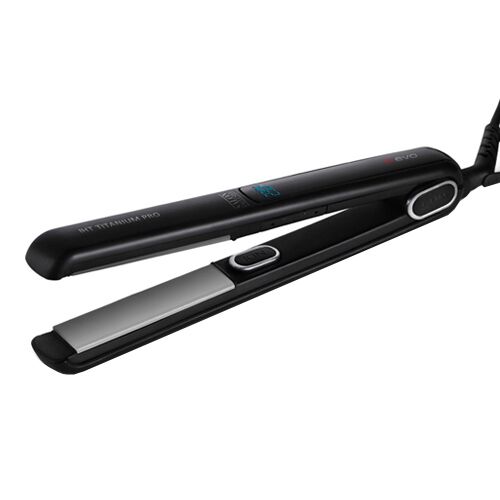 Saç Düzleştirici Gama P11.Gevotit