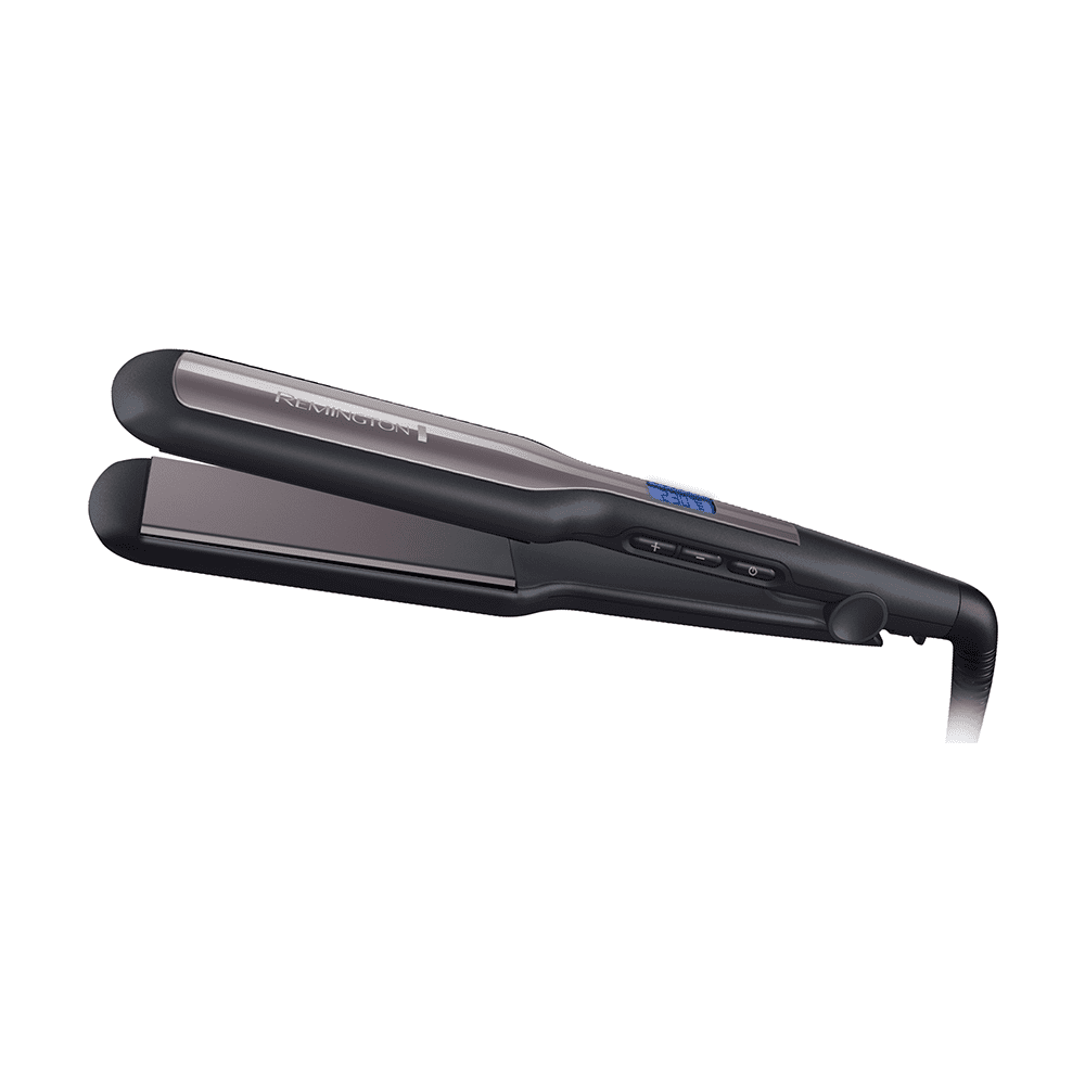Saç Düzleştirici Remington Pro-Ceramic Extra S5525 Saç Düzleştirici Remington Pro-Ceramic Extra S5525
