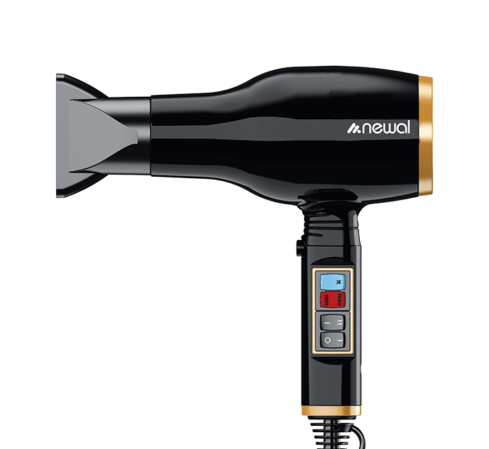 Hdr7020 Newal Saç Kurutma Makinesi Hdr7020 Newal Saç Kurutma Makinesi