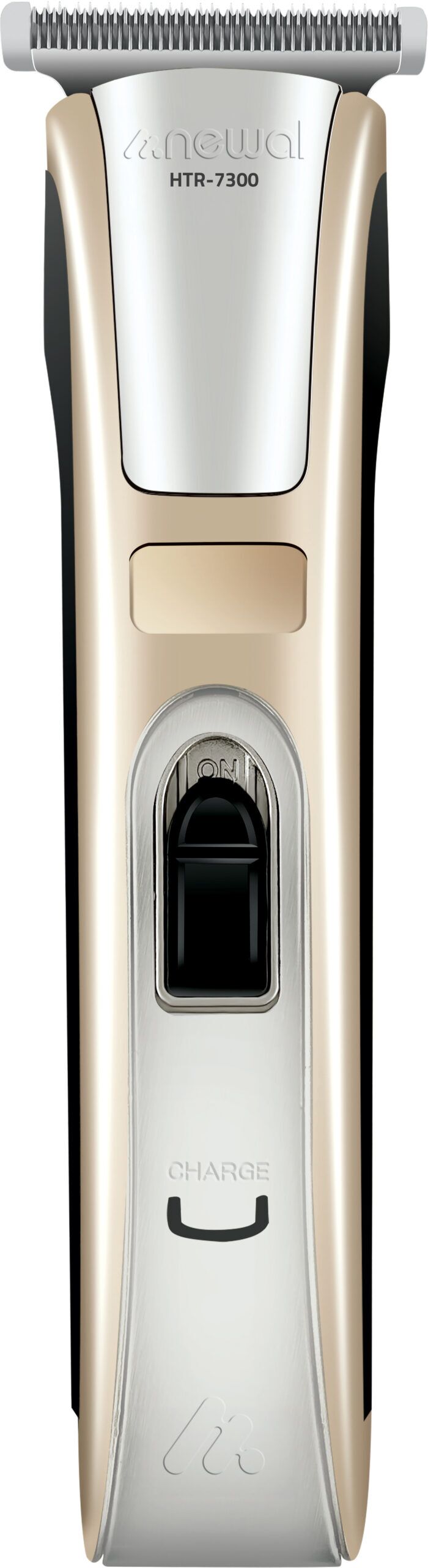 Htr7300 Newal Şarjlı Saç Ve Sakal Tıraş Makinesi Htr7300 Newal Şarjlı Saç Ve Sakal Tıraş Makinesi