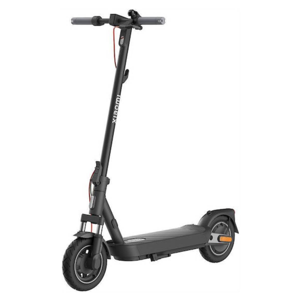 Xiaomi Bhr9611Gl 5 Pro Elektrikli Scooter