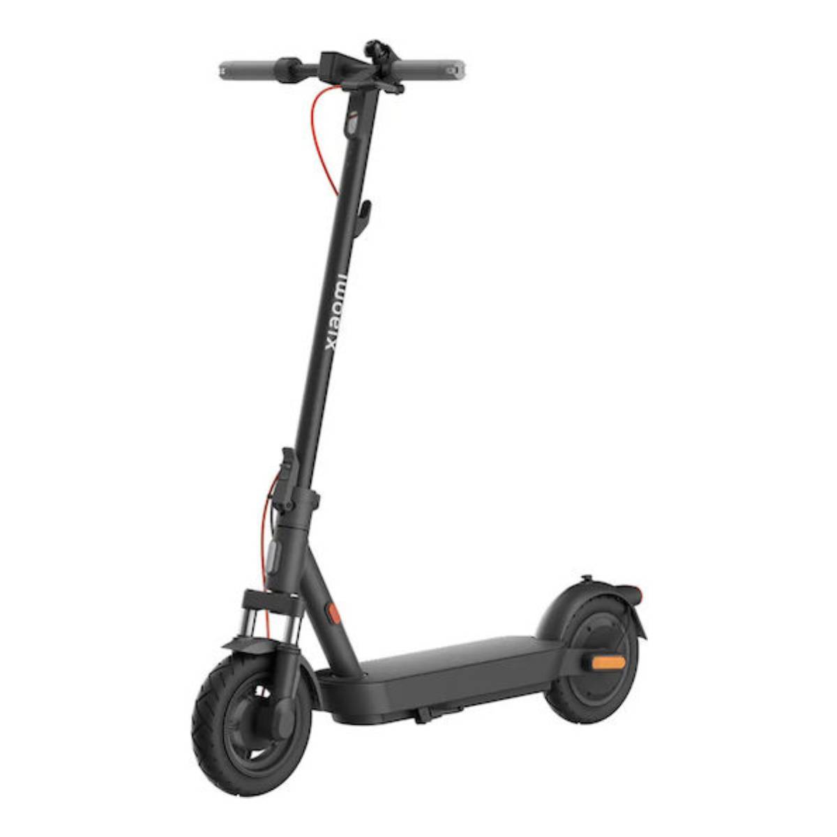 Xiaomi Bhr9618Gl 5 Elektrikli Scooter