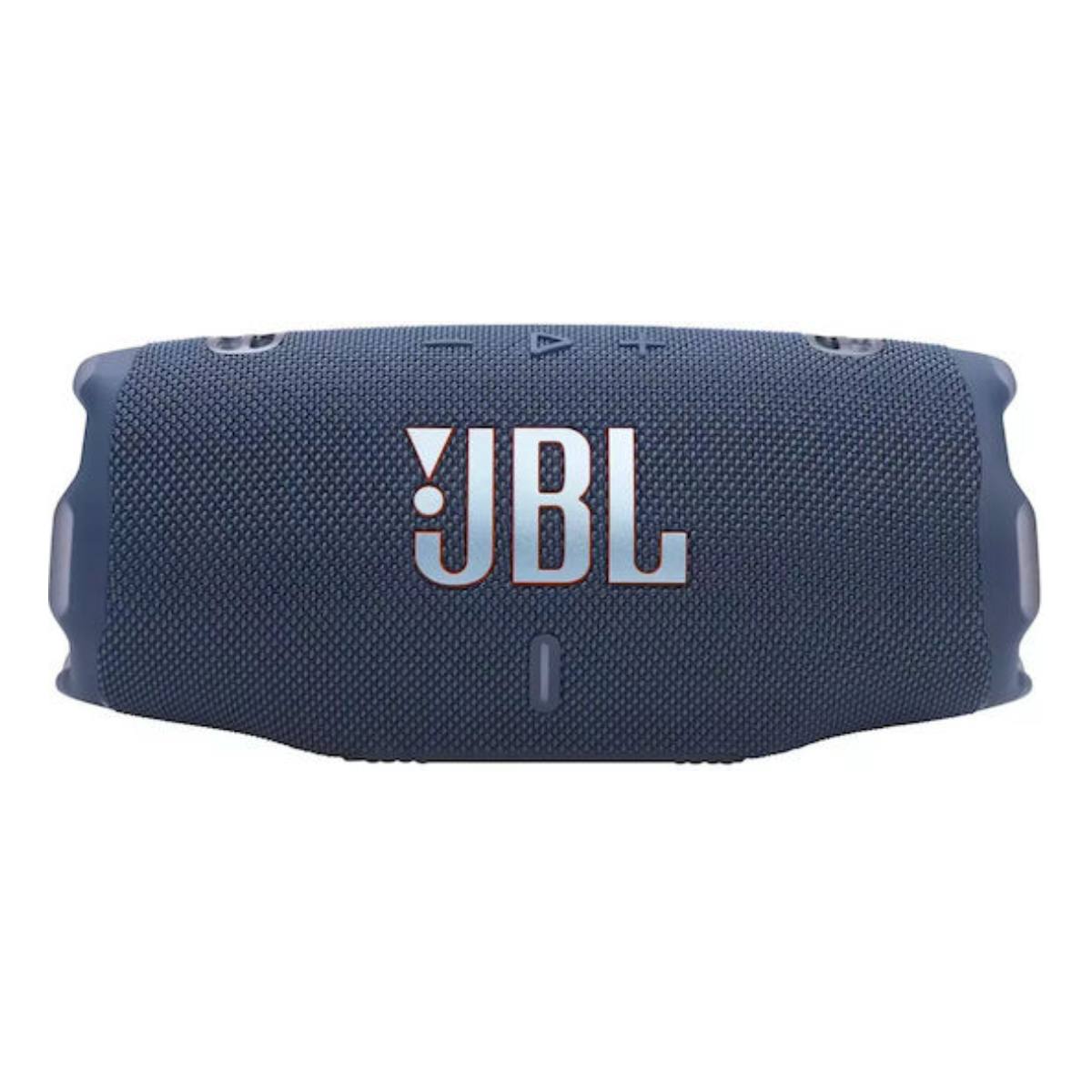 Jbl Charge 6 Bluetooth Hoparlör Jbl Charge 6 Bluetooth Hoparlör