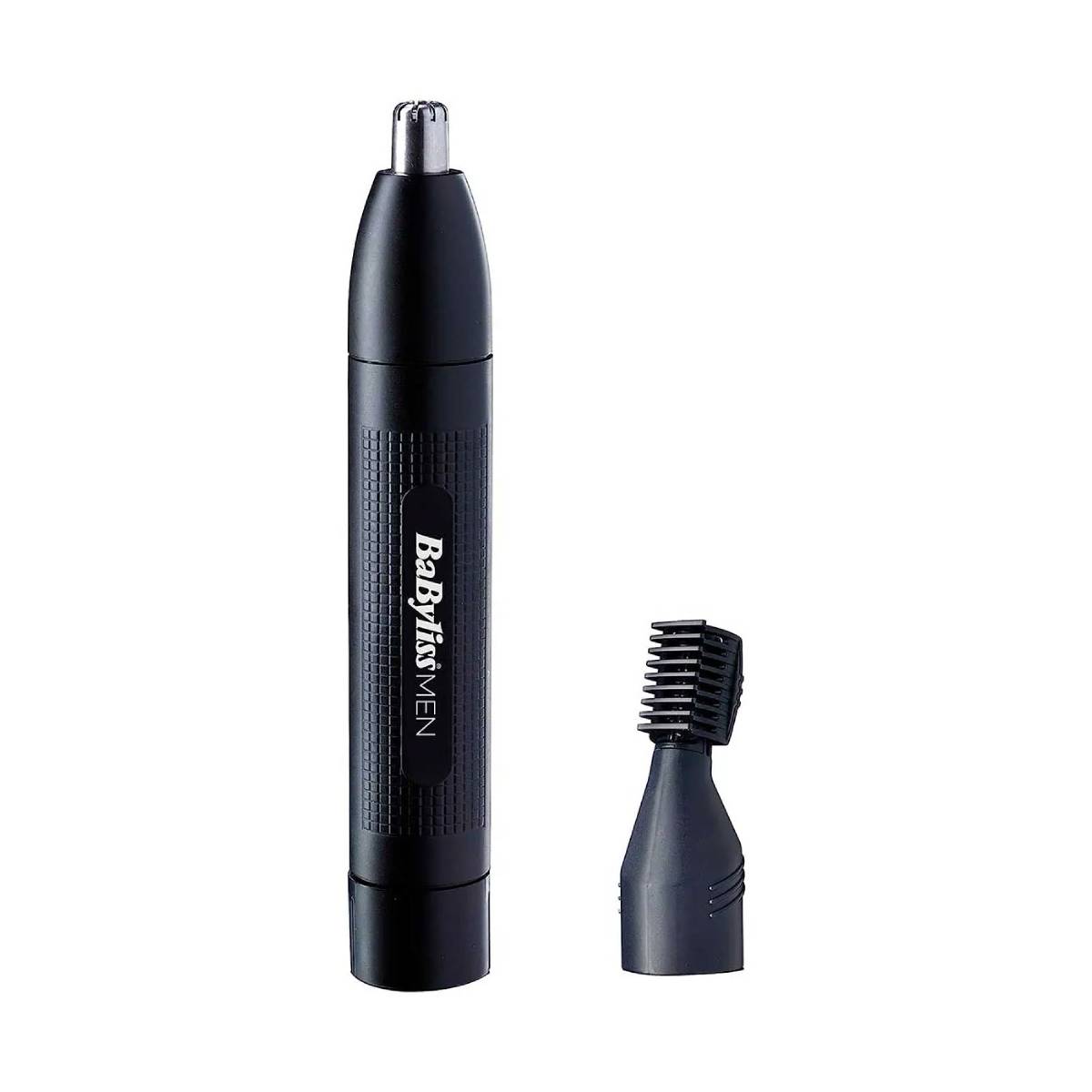 Babyliss E652E Burun