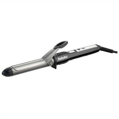 Babyliss Ba-2287Bu Pro Saç Şeki̇llendi̇ri̇ci̇ - Saç Kurutma Ve Şeki̇llen...-Babyliss Kktc