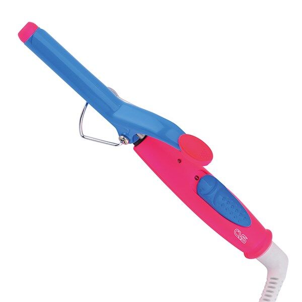 Cvs Dn 777 Kids Saç Maşası - Saç Kurutma Ve Şekillendirme Ürünleri ...-Cvs Kktc