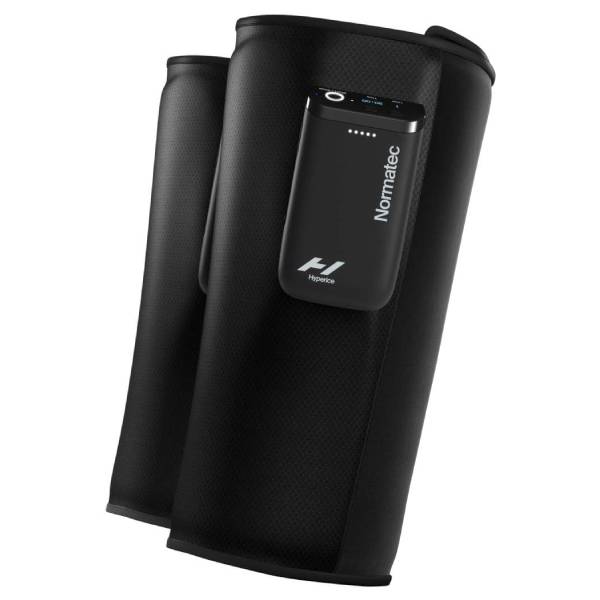Hyperice Normatec Go Kurtarma Sistemi Dinamik Sıkıştırma Teknolojisi Ile - Kktc Bi Sipariş - Spor Ekipmanları&Amp;Gt;Masaj Aletleri