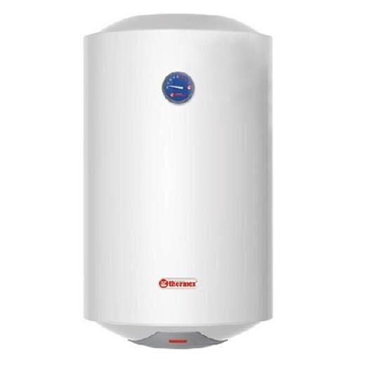 Thermex Ers 80V 80 Lt Elektrikli Termosifon - Elektri̇kli̇ Tek Faz Te...-Thermex Kktc Thermex Ers 80V 80 Lt Elektrikli Termosifon - Elektri̇kli̇ Tek Faz Te...-Thermex Kktc