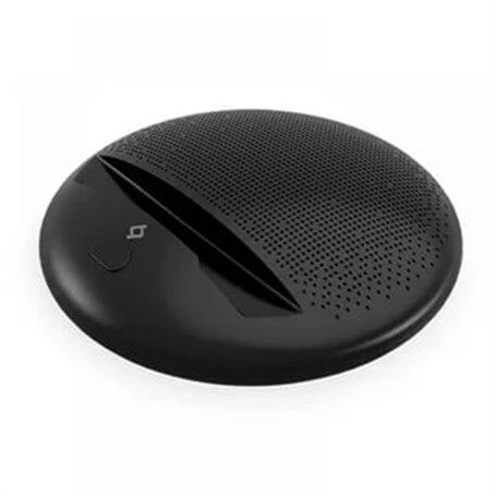 Ttec Soundmate Play Kablosuz Hoparlör Siyah - Bluetooth Hoparlör-Ttec Kktc